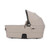 Nuna Mixx Next + Arra Flex & Base Curv Travel System Bundle - Chateau