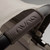 Nuna Mixx Next + Arra Flex & Base Curv Travel System Bundle - Chateau