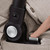 Nuna Mixx Next + Arra Flex & Base Curv Travel System Bundle - Chateau