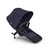Bugaboo Donkey 6 Mono Stroller - Deep Indigo