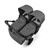 Bugaboo Donkey 6 Twin Stroller - Moon Grey