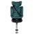 Cosatto Acorn All Stages i-Size 360 - Wildwood