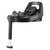 Britax Römer RIO Comfort Plus Travel System - Carbon Black