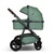 Cosatto Wow 3 - Meadow