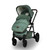 Cosatto Wow 3 - Meadow