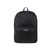 Cosatto Ultimate Changing Bag