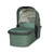 Cosatto Wow 3 - Meadow