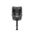 Cybex Sirona Ti i-Size Plus (360 Spin) - Mirage Grey