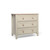 Mamas & Papas Wedmore Dresser/Changer - Cashmere/Natural
