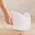 BabyBjorn Smart Potty - White/Grey