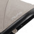 Nuna Mixx Next Pushchair + Carrycot - Chateau