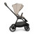 Nuna Triv Next Stroller + Carrycot - Chateau