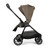 Nuna Triv Next Stroller + Carrycot - Pistachio