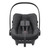 Avionaut Pixel 3 Infant Carrier - Black