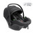 Avionaut Pixel 3 Infant Carrier - Black