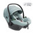 Avionaut Pixel 3 Infant Carrier - Mint