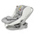 Bebecar Prive Easy-Maxi XL i-Size Car Seat - White Sparkle (691)