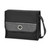 Bebecar Prive Changing Bag Carre - Black Sparkle (692)