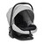 Bebecar Easy-Maxi LF Car Seat - Mist (682)