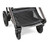 Bebecar Prive Face Combi + FREE Bag - Black Sparkle (692)