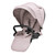 Bebecar Special Face Combi + Raincover - Ballet (685)