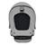 Bebecar Special Face Combi + Raincover - Mist (682)