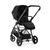 Oyster Gravity+ Pushchair - Carbonite