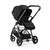 Oyster Gravity+ Pushchair - Carbonite