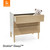 Stokke® Sleepi™ Dresser - Natural (Outlet)