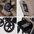 Silver Cross Breez Stroller - Champagne