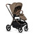 Silver Cross Breez Stroller - Maple