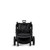 Silver Cross Breez Stroller - Onyx