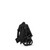 Silver Cross Breez Stroller - Onyx