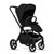 Silver Cross Breez Stroller - Onyx