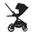 Silver Cross Breez Stroller - Onyx