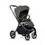 Silver Cross Breez Stroller - Pewter
