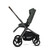 Silver Cross Breez Stroller - Pewter