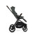 Silver Cross Breez Stroller - Pewter