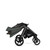 Silver Cross Breez Stroller - Pewter