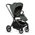 Silver Cross Breez Stroller - Pewter
