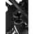 Silver Cross Breez Accessory Bundle - Onyx