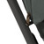 Silver Cross Breez Accessory Bundle - Pewter