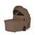 Silver Cross Breez Pebble 360 Pro2 Car Seat Bundle - Maple