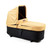 Mountain Buggy Carrycot Plus For Duet V4 Heritage Collection - Solare