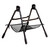 Mountain Buggy Carrycot Plus Stand V4