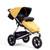 Mountain Buggy Footmuff - Solare