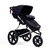 Mountain Buggy Footmuff - Onyx