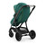 egg® 3 Aston Martin Snuggle Package - Performance Green