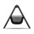 Venicci Upline 3/Tila/Claro 2 Carrycot Stand