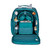 Tonies Backpack with Creative Mini - Teal